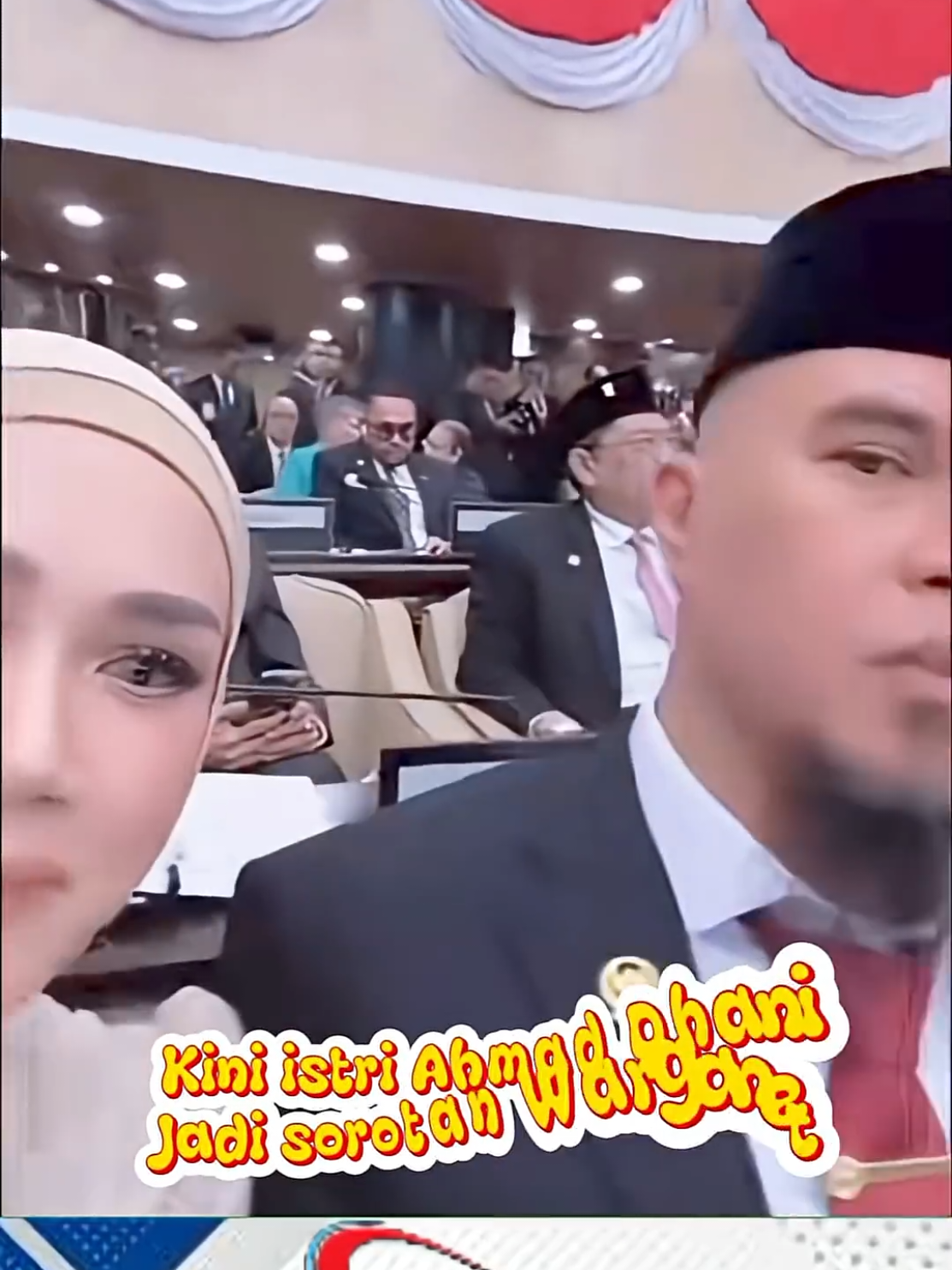 #mulanjameela 