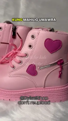 Boots for kids girl #boots #bootsforkids #OOTD #ootdboots #bootsforwomen 