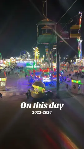 #onthisday 