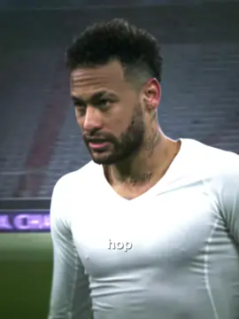 Neymar in the UCL Final💀🔥 #neymar #psg #barcelona #brasil #muppit2010 