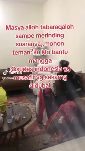 #tkwdubai🇦🇪indonesia🇮🇩💪💪😍😍 #pejuangkeluarga🤗🥰💪🇲🇨 #viralkarawangpunya #pyfツviral_❤ @cempaka kuning @vivi14064sharjah@_Lyakensa cs17👸🇦🇪  @PENGAGUM JHONS 