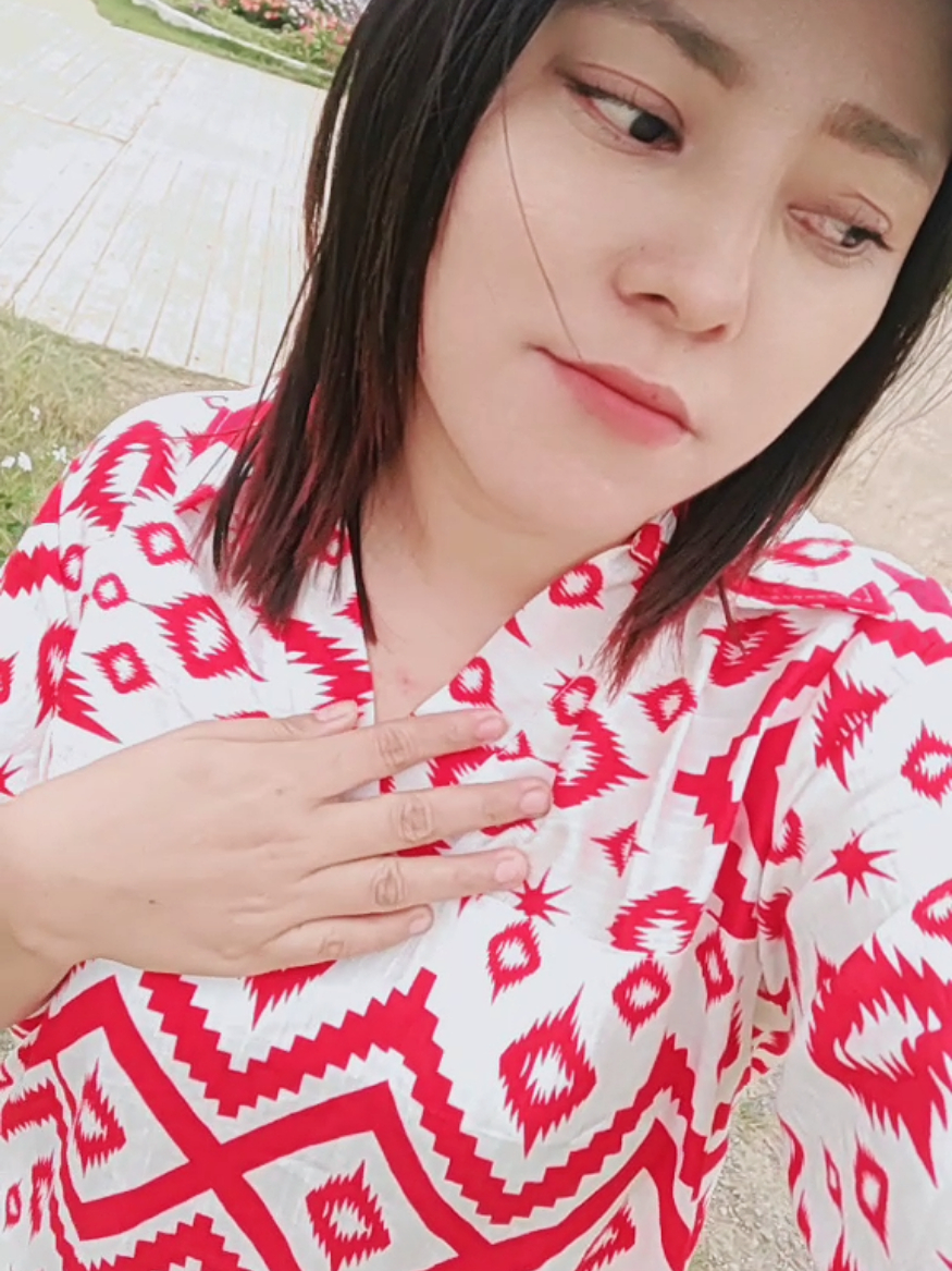 #တကယ်လို့တကယ်လို့ပေါ့အချစ်ရယ် #foryoupage #ဒီတစ်ပုဒ်လေးတော့fypပေါ်ရောက်ချင်မိ😩💖 #fypシ #မြင်ပါများပီးချစ်ကျွမ်းဝင်အောင်လို့🤒🖤 