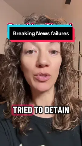 Breaking news! #comedy #politicalsatire 