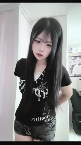 너네가 자꾸 팔 뭐라 해서 가렸어.. ㅜㅜ 한동안 틱톡 안올릴거임 초안 투척이드아 #추천 