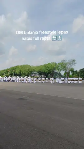 Padu🔥#commission #upm #palapes #UA #tambo 