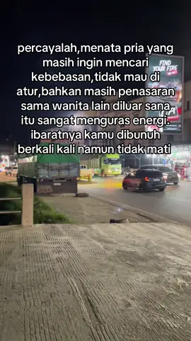 #bismillahfyp#fypage#fypage#fyppppppppppppppppppppppp#fypforyou 