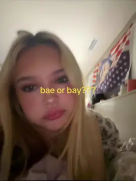 LIS