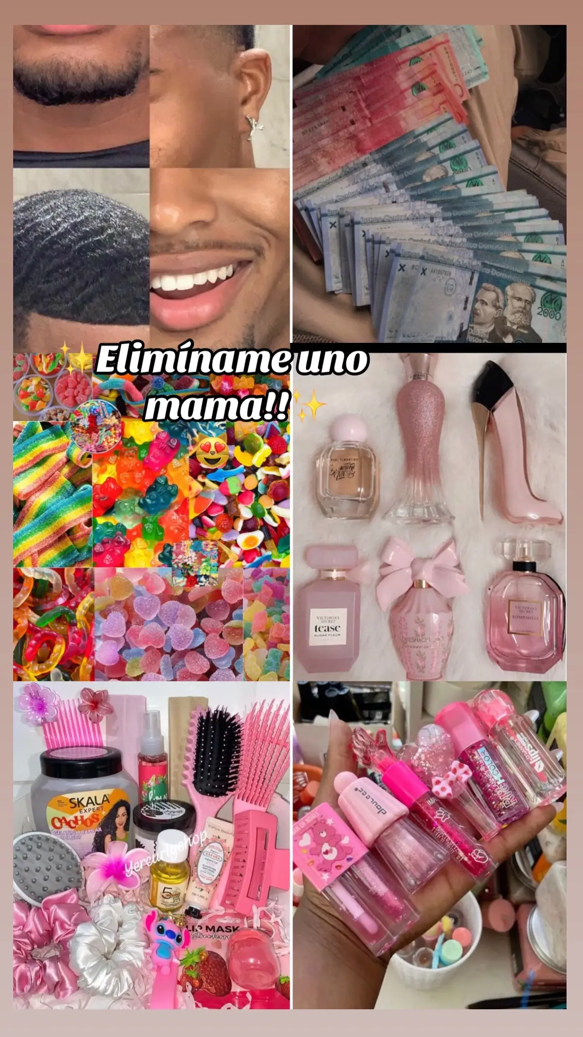😻😻✨✨!!!!