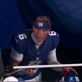Hate the giants but love dart and Malik #CapCut 