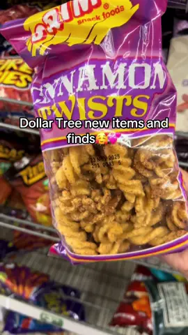 #dollartree #dollartreefinds #dollartreediy #budget #fyp 