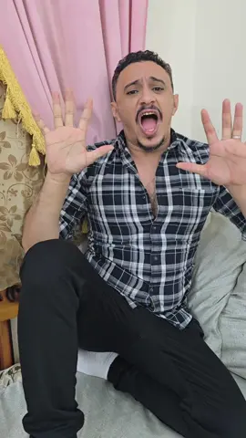 عشر كذبات عند البنات 💔😂😂