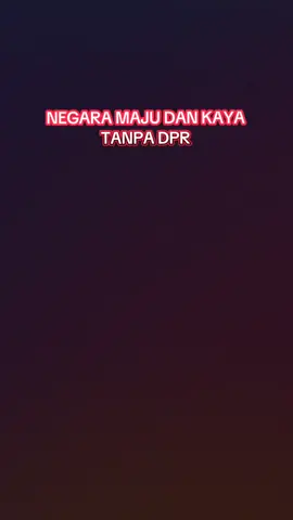 STOP KORUPSI yang merugikan Rakyat dan Negara #korupsi #dpr #pemerintah #uuperampasanaset #suararakyat 