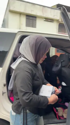 koyok plastik tu semerbak bau benda ni viral lmo dh kita jh bru try😍😍😍#begkuning👆 #racuntiktok #affiliatetiktok 