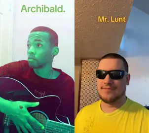 #duet with @C-SQUARED #ColorCustomizer #therealc2_tiktok #duet #veggietales 
