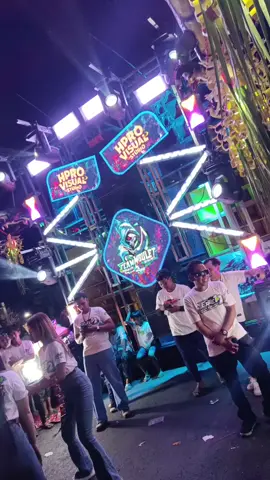 artis kondang e blitar🔥. #@masbre1986 #karnavalorooroombo #karnaval2025 #fypツ #karnavalsoundsystem  #pasuruan 