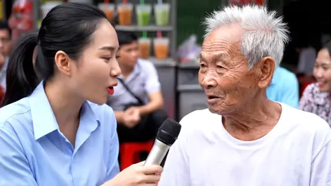 ông cụ đẳng cấp quá#xuhuong#fyp#viral#viralvideo 