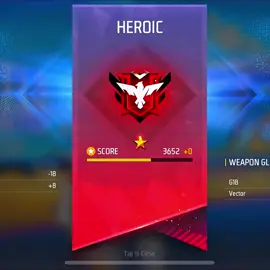 impossible 😭 #فری_فایر #gaming #funny_ff_video @𝗟𝗨𝗖𝗔𝗦 𝗙𝗙 🌏 #greenafreefire #ffmax 