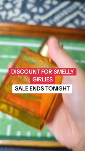 Experience sophistication with #honeyoud #eaudeparfum perfume 2 pack from #bellavitaluxury , available now on the #tiktokshop . #tiktokshopdeals  Women 35+ | 35+ female TikTok shop sale discount