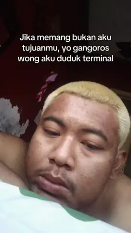 🥲 #fyp #organisasimbambong 