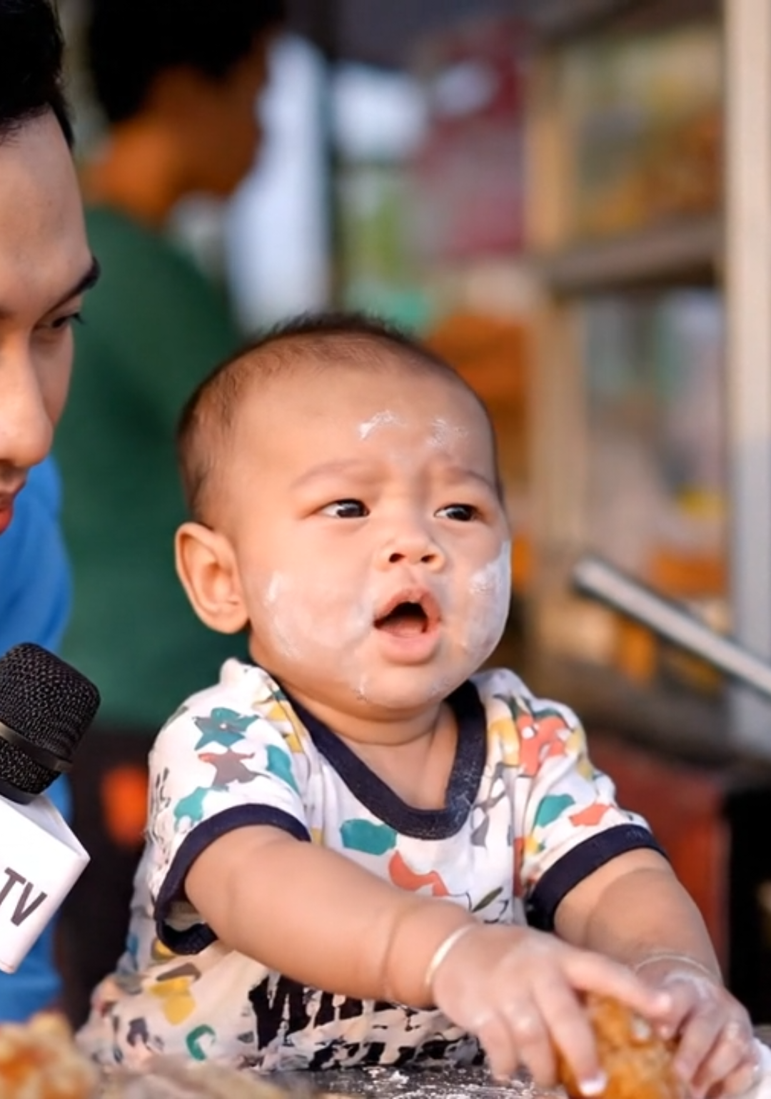 Hani hani.. #bayilucu #fyp #trending #foryou #fyppppppppppppppppppppppp 
