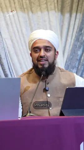 📚 Knowledge without action is insanity. Action without knowledge is incomplete. 🌙 Faith needs both to bring barakah into life. #Islam #Knowledge #Reminder #Faith #MuslimTikTok