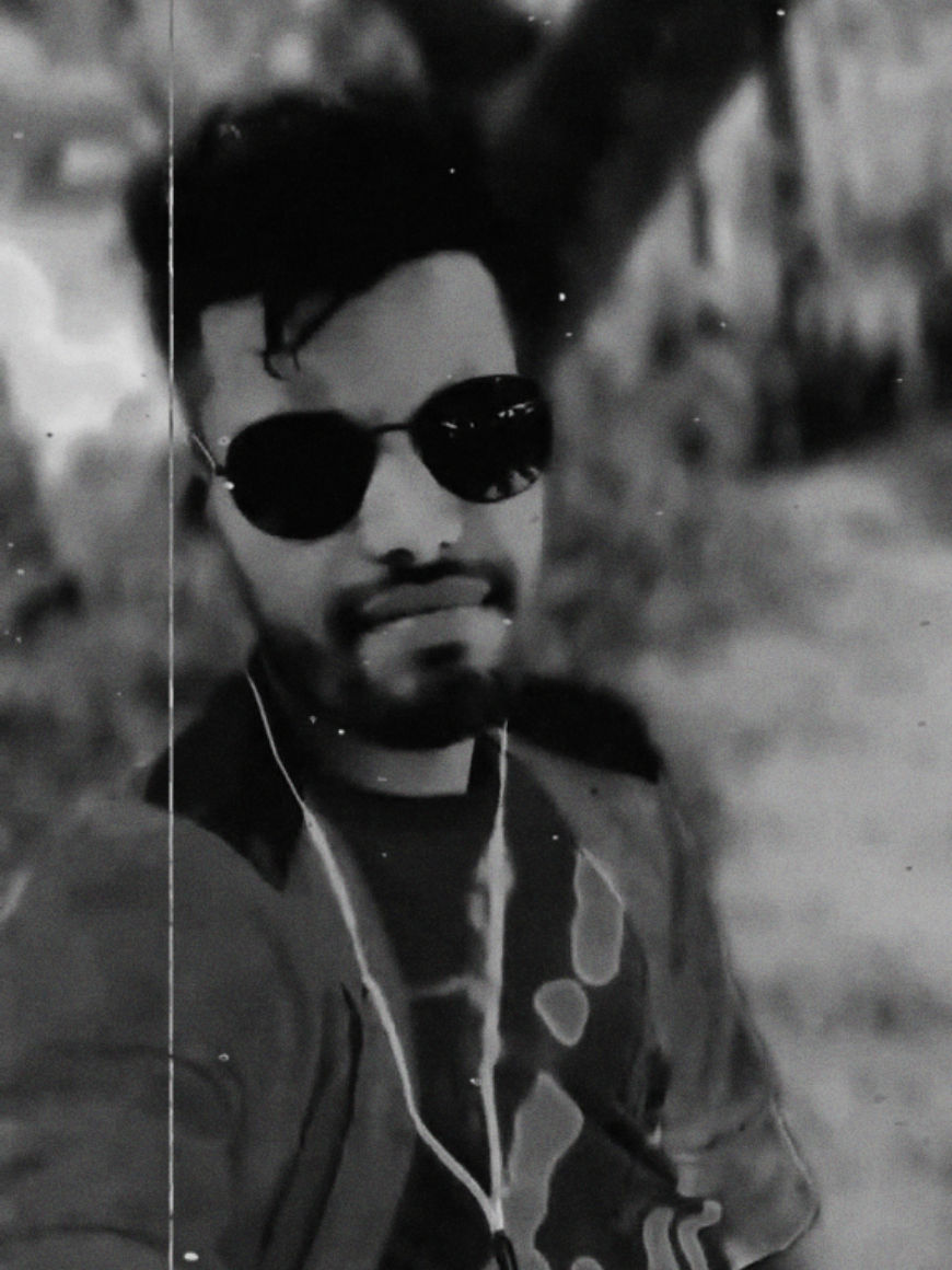 Replying to @hanifahmed8042ভাইরাল ভিডিও #foryoupage #trentng #viralvideo #viralvideo #creatorsearchinsights 