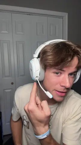 My favorite headset #picungamingheadset #gamingheadset #gaming #ttsfinds #ttsdeals 