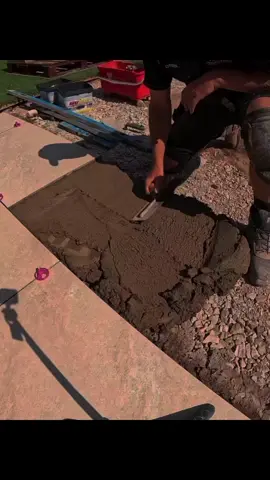 #galaubrutal 