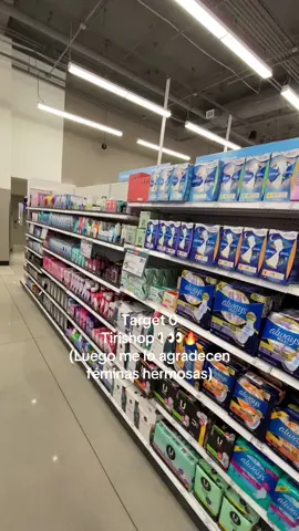 Este video es la señal que necesitabas que dejar de tirar tu dinero #uro #probiotics #tiktkoshop #viral #hotsale 