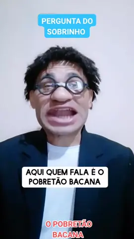 #VoiceEffects #PobretãoBacana #viraltiktok #humorbrasil #segueai 