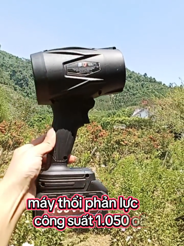 #phamha2 #maythoiphanlucbfj #maythoibuicamtay #maythoibui  