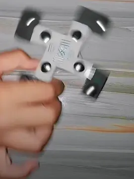 #pemadamgasing 