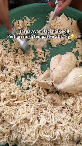 Dada gilet di tempat kalian berapaaaa?#cirengisi 