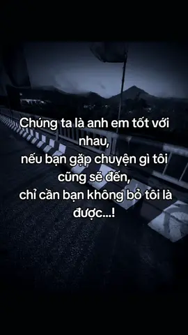 #xuhuongtiktok #mailaanhem #viral 