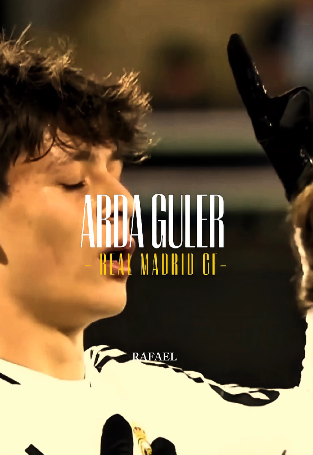Que jugadorazo es güler 🇹🇷✨🧙||#guler #ardaguler #arda #ardagüler #realmadrid 