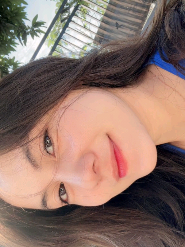 Sayang 🥀🥀  #fyppp #trend 