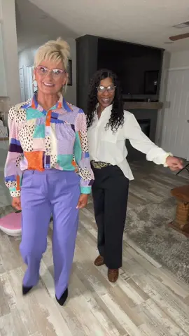 Nothing beats @Halara!!!! Feels like you’re wearing your pajamas!#foryoupage #fallfashion #halara #halaraworkpants #halaragirls @Halara_official @Halara shop @Lorenda Welch 