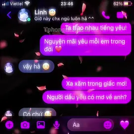 (Nhạc: Tình Yêu Diệu Kỳ)(Capcut: No Pro)(By: TphongMusic)😆 #music #xh #tiktok #viraltiktok #tphongchsgame 