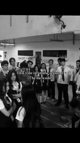 I’m lowky scared for the darkside I already now I’m finna be crying 😭😭 #dark #sectione #amnse #angmutyangsectione_e #vibe 