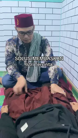#aaalfan #makerot #fypindonesia🇮🇩 #pengobatanalatvital #FYP 