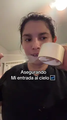 #😬 