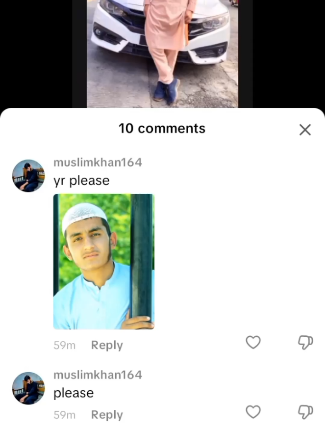 clean face editing in PicsArt|@muslimkhan164 #viral_video_tiktok #viral_video #2025 