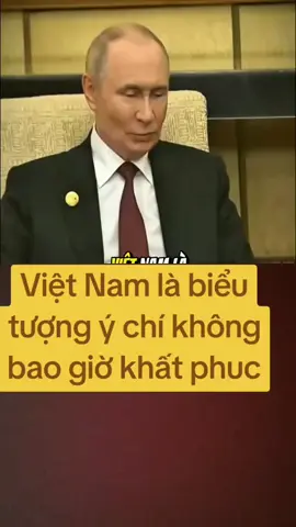 #duet cùng @5͙8͙W͙I͙N͙ Thế Cờ Chính Trị #chinhtriViệt Nam là biểu tượng ý chí không bao giờ khất phuc#thongtinchinhtri 