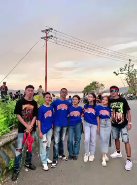 🫵🤍🔥#ambonwaai🏝️🔥 #viraltiktok #fypppppp 