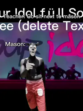 #Meme #MemeCut 