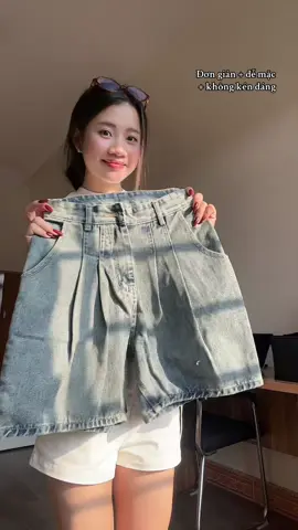 #xuhuong #fyp #quanshort #Nicool @nicool shop 