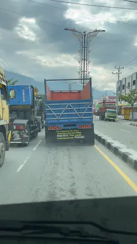 hanya konten😅✌️#fypシ゚ #sopirtruck #driver #katakata #fypシ゚viral🖤tiktok 