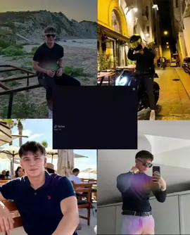 #CapCut 