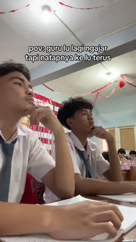 PURA PURA NGERTI#fyp 