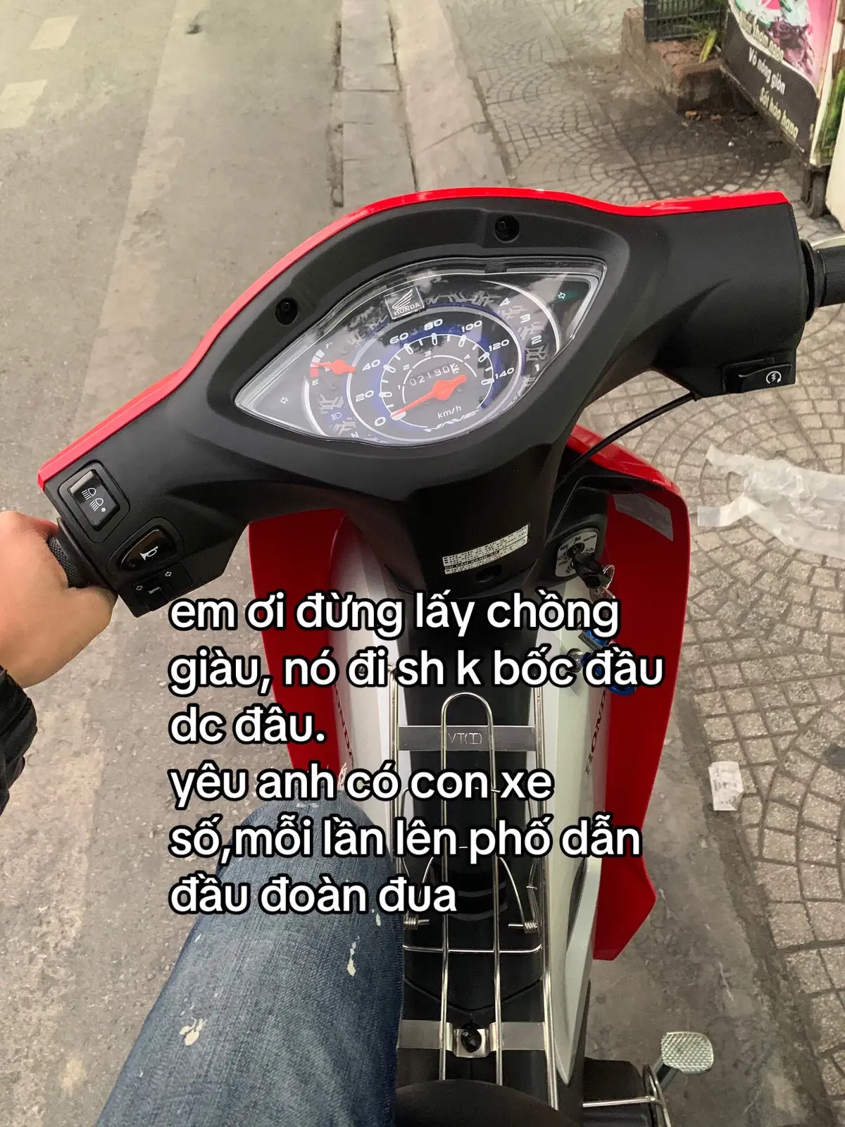 #fyp #vairal #foryou #xhuongtiktok 